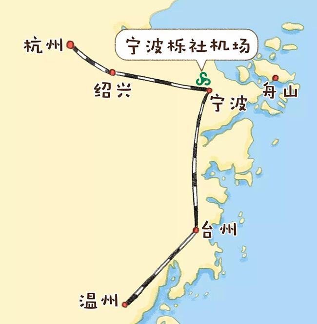 微信图片_20180111104828.jpg