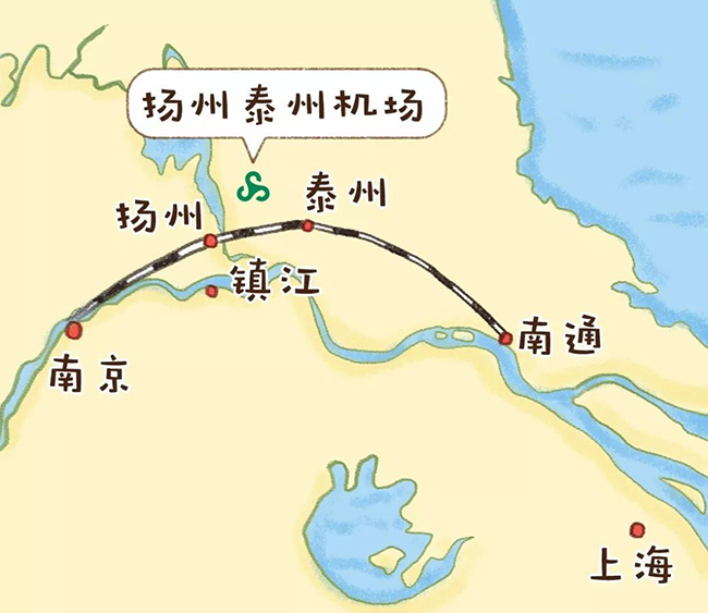 微信图片_20180111104802.jpg