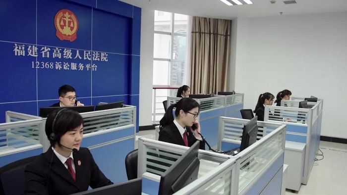 微信图片_20190115141252.jpg
